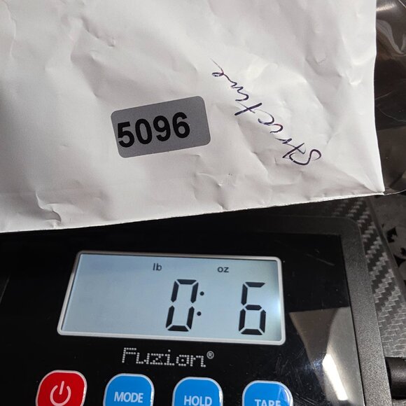 Structure Shirt Mens Size XL Magenta Slim Modern Fit Heathered Short Sleeve - Picture 11 of 11